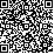 秋分農(nóng)歷