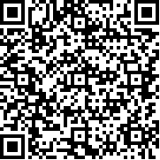 快立享无线投屏(USBDisplay)