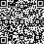 西皮wifi