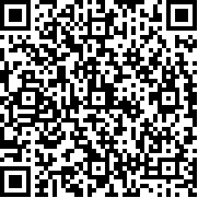 智网先锋wifi