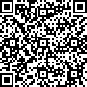 时阅文学旧版