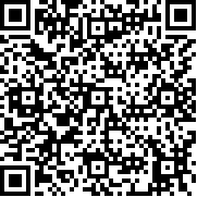 ByMe