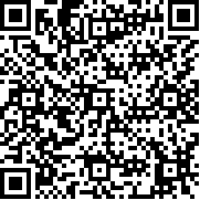星韵WiFi