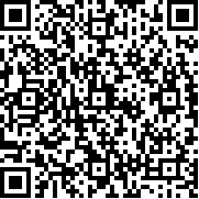 万能WiFi随心连