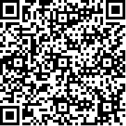 晨曦高速WiFi网络