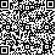 001闪电速卫士