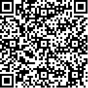 附近恋约会