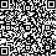 醒图最新版