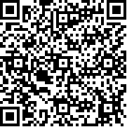 wifi万能锁匙管家