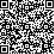 飞翔优享wifi