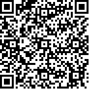 敞快wifi