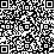 QooCam