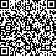 数学老曹
