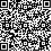 传广WiFi助手