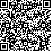 简易书单阅读器app