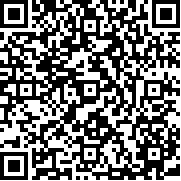 星耀光速wifi