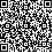 冲浪wifi