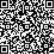 极光乐享wifi