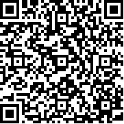 火炬文学