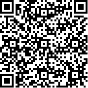 Panecal科学计算器官方版