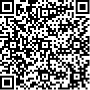 云端智连wifi