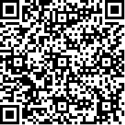 WiFi信號(hào)鑰匙