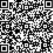 wifi信號檢測儀精準(zhǔn)