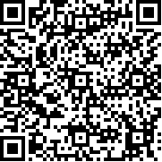 句号游戏盒子正版