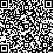 Audio音频剪辑