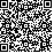 wifi66连