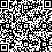 牛气WiFi