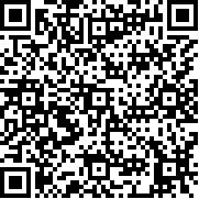 天线精灵wifi