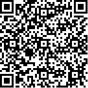 盛名時刻表最新版