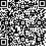 云朵WiFi