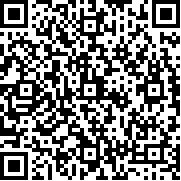 極影相機(jī)最新版
