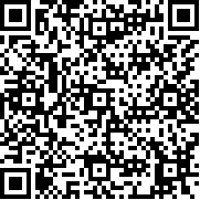 极速快连wifi