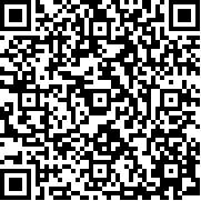 全免小说旧版