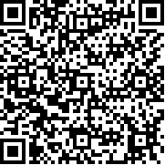 暗黑4K壁紙