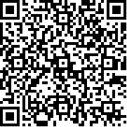 钻石wifi助手