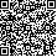 云连wifi
