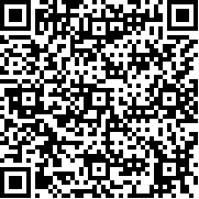 wifi智连掌控