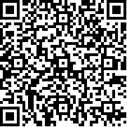 捏咔app