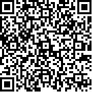 3DM游戏