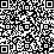WiFi万能高手