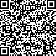 ForNovel