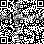 闪电优化wifi