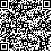 WiFi连接钥匙管家
