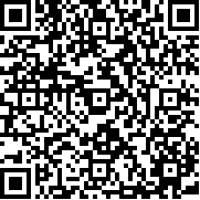 wifi网际达人