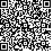 WiFi钥匙万连