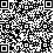 作业批改宝